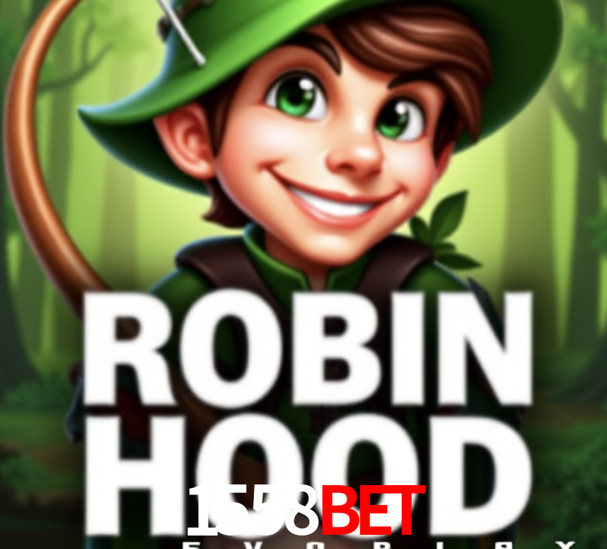 Player Reviews 1558Bet