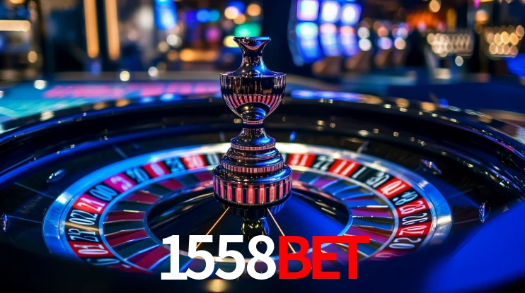 1558Bet: Jogue Crash e Experimente Alta Recompensa Instantânea