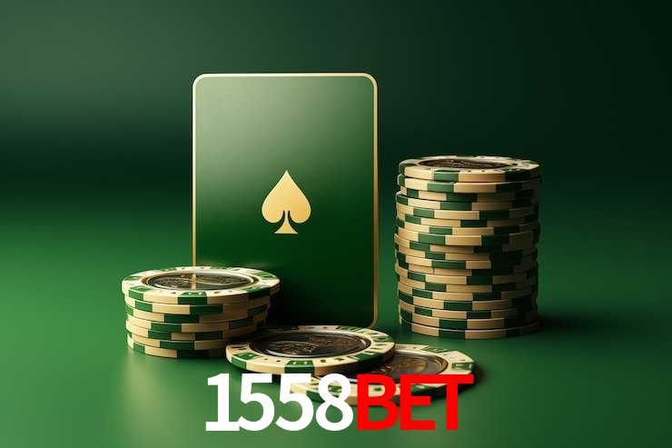 Programa VIP 1558Bet