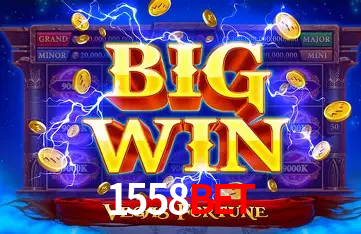 Security Systems 1558Bet