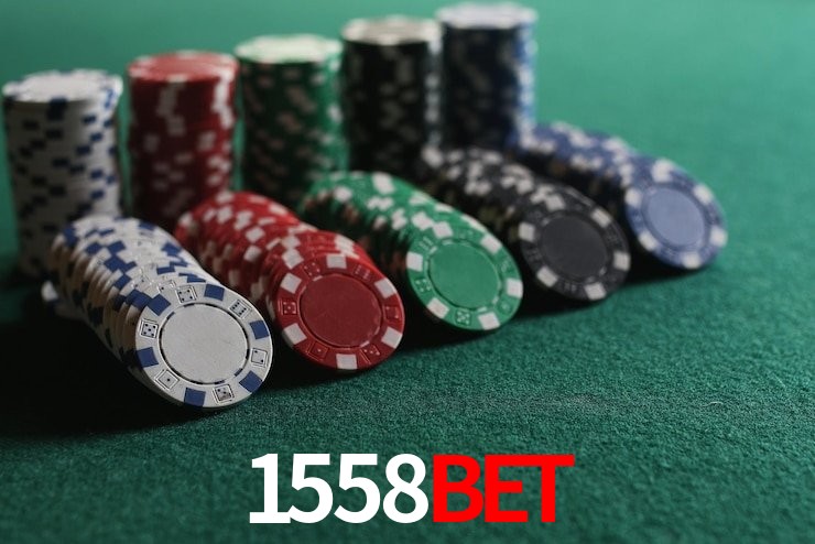 Aviator Game 1558Bet