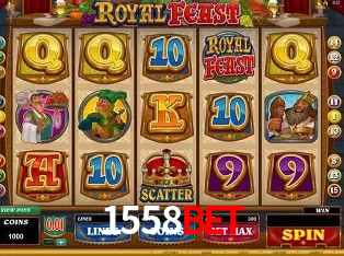 Quick Registration 1558Bet