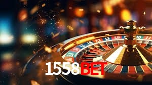 Inovações de Jogos na 1558Bet: O Futuro das Experiências Interativas