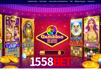 Flash Promotion 1558Bet
