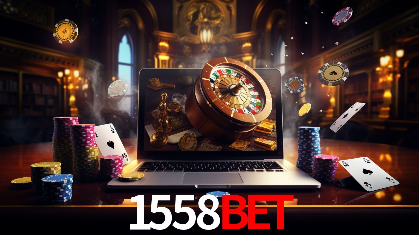 1558Bet,1558Bet.Com