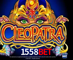 APP oficial da 1558Bet para mobile