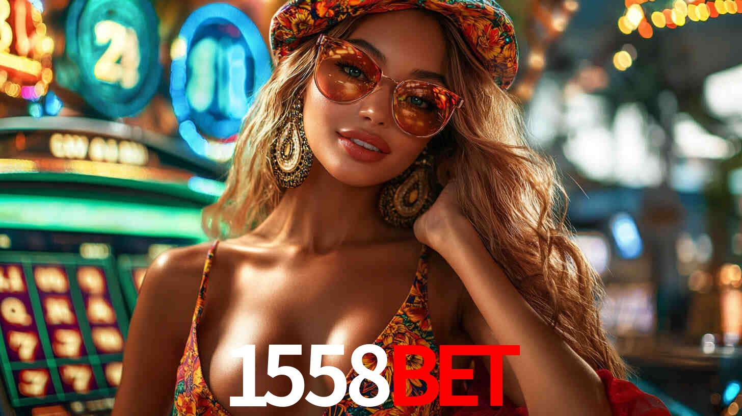 1558Bet,1558Bet.Com