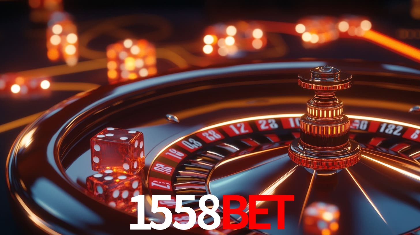 Instant EasyPaisa 1558Bet