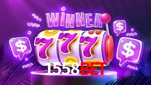 Blackjack Table 1558Bet