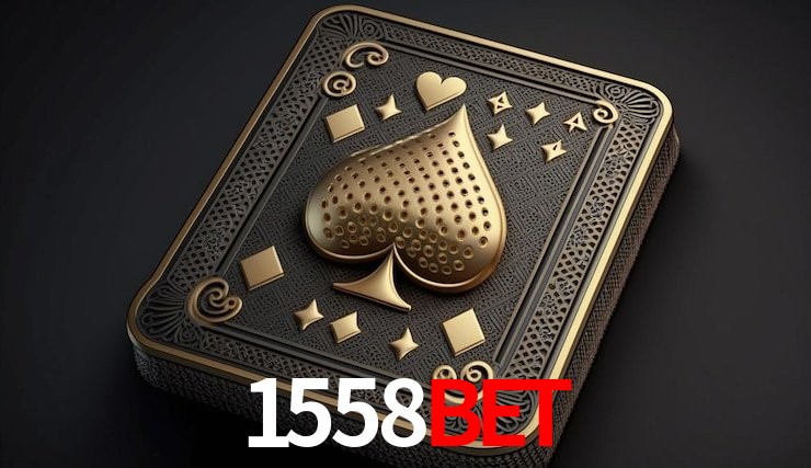 Apostas Esportivas na 1558Bet: Um Guia Completo