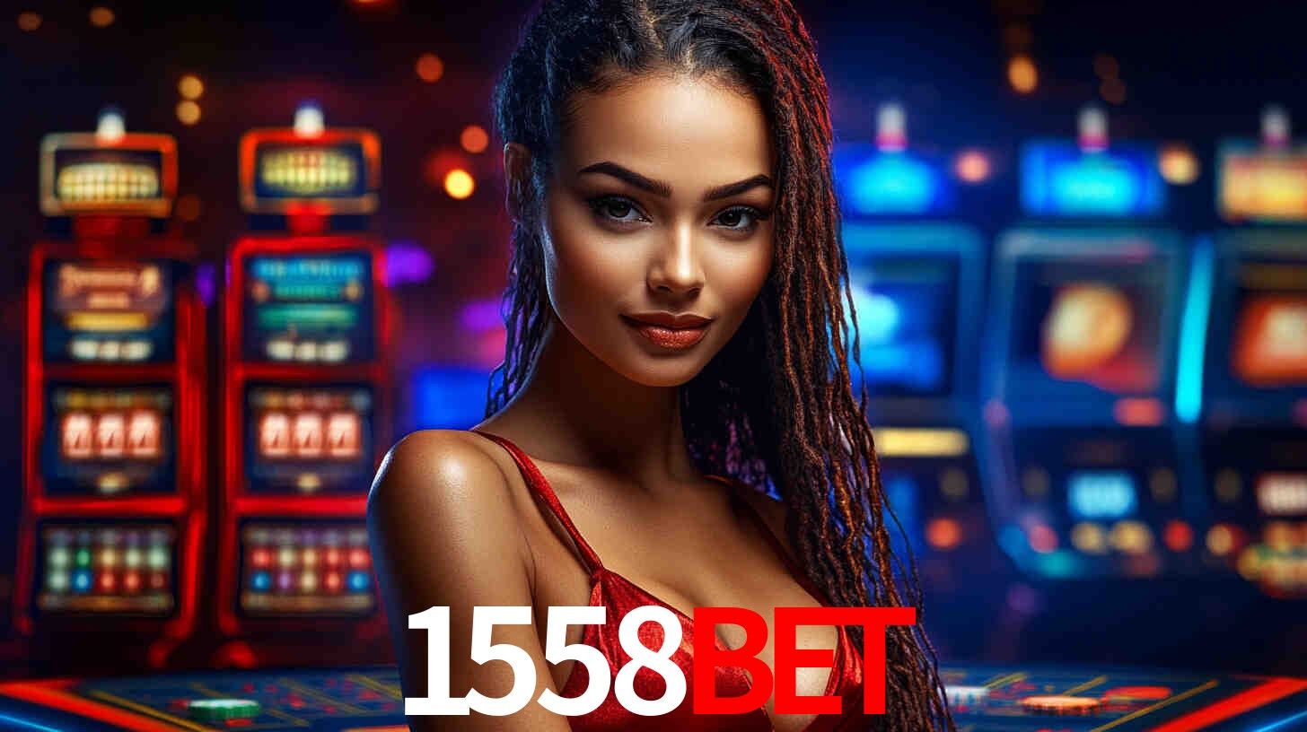 Estatísticas do Jogo 1558Bet