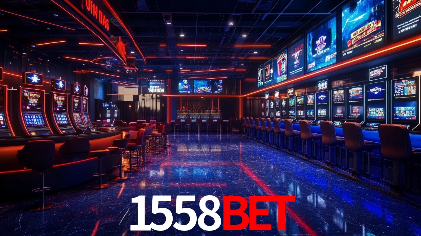 1558Bet