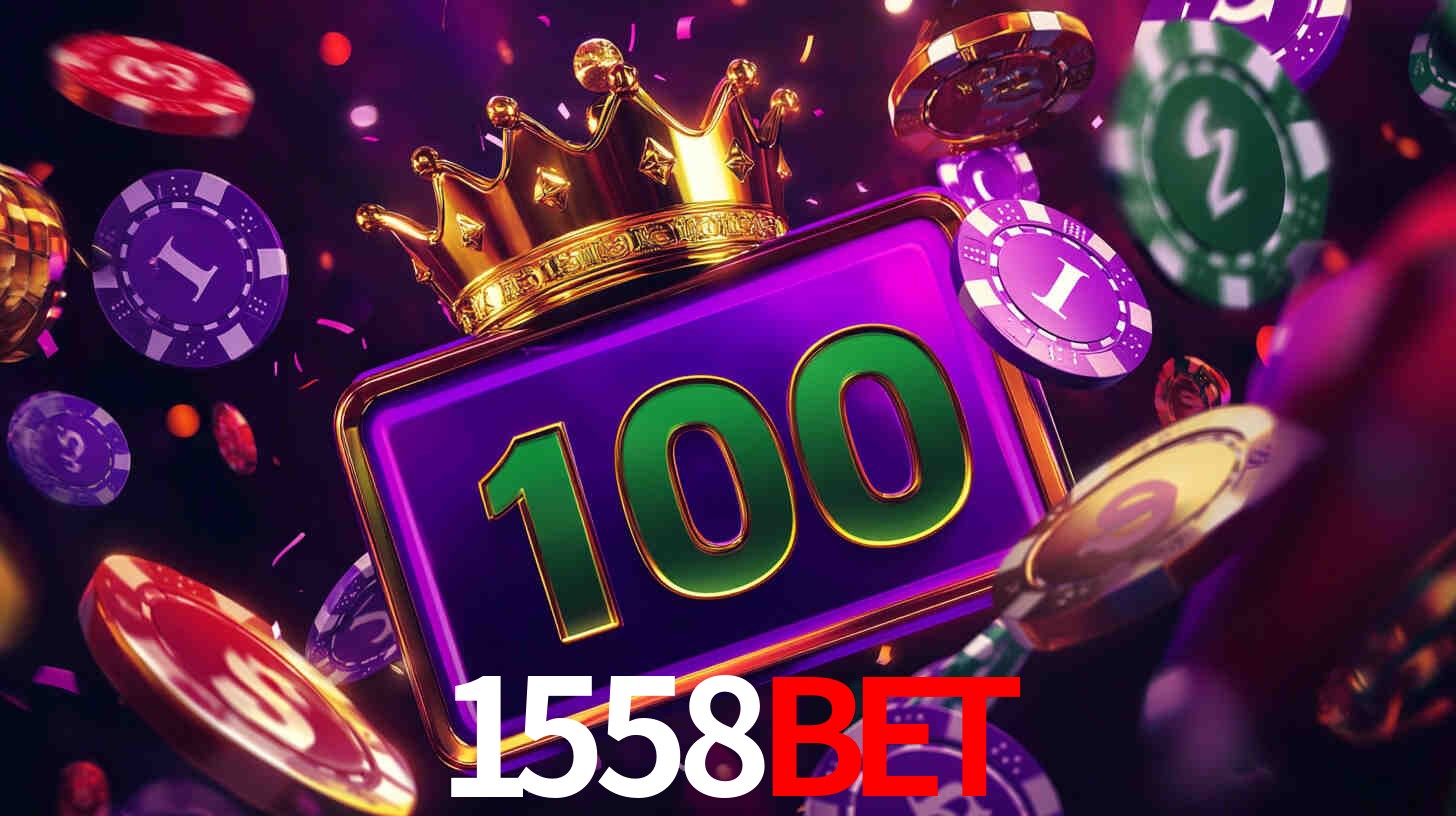 Experimente o Login Seguro Premium no 1558Bet