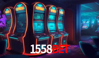Seasonal Promotions 1558Bet