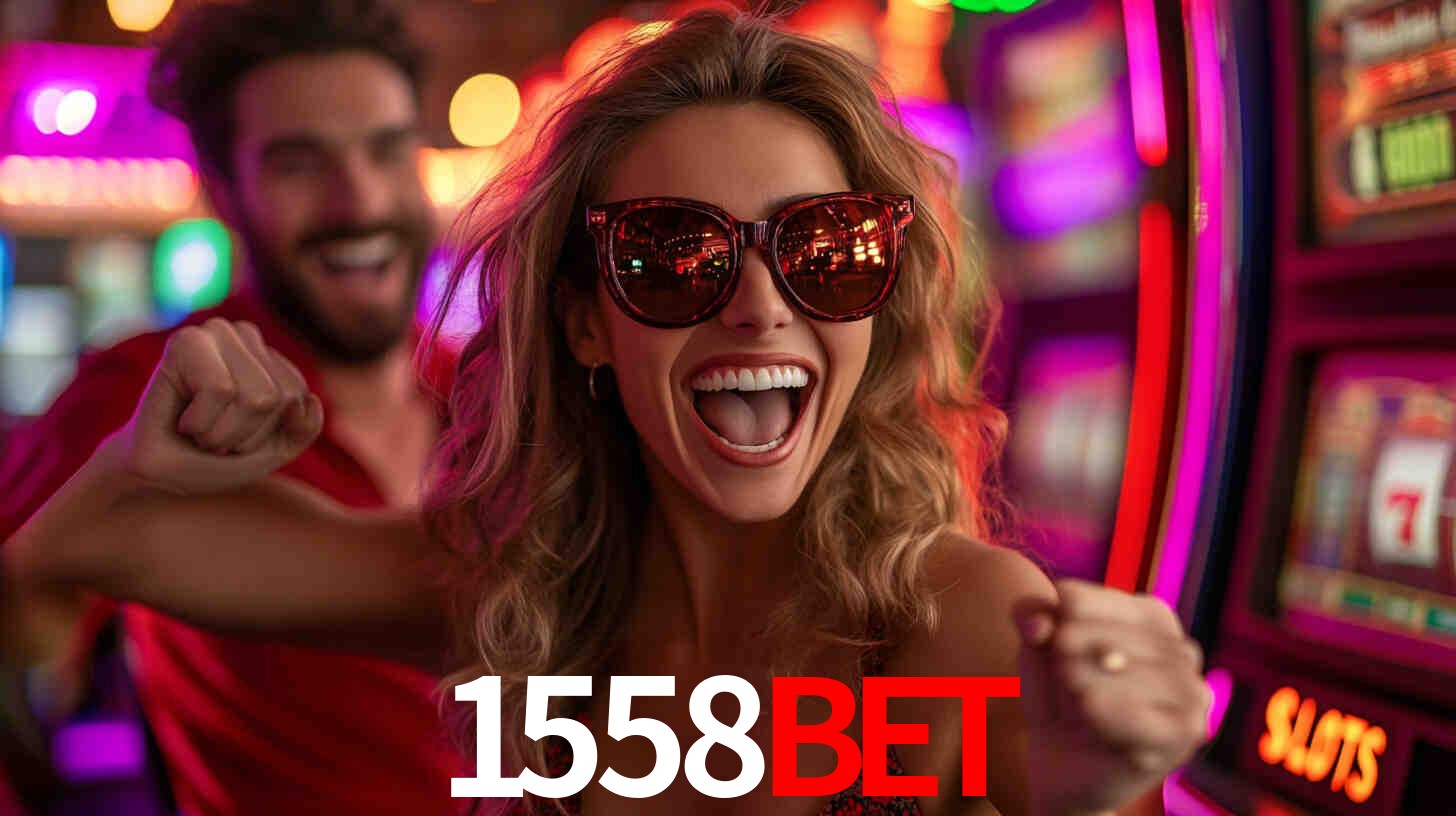 Estatísticas Esportivas 1558Bet