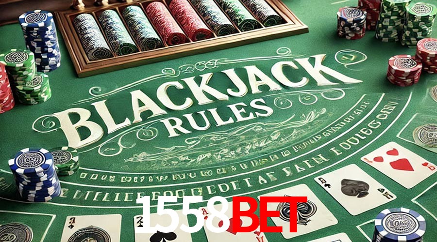 Sports Statistics 1558Bet