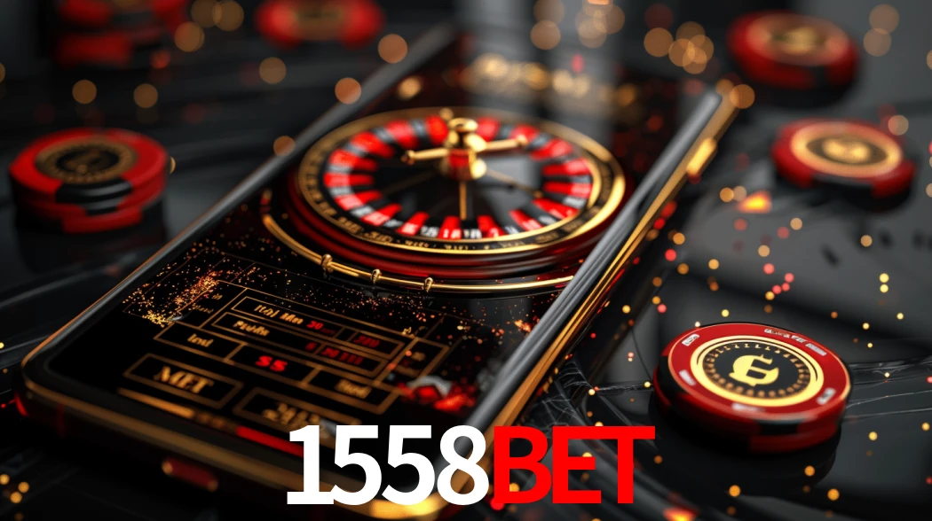 Tennis Betting 1558Bet