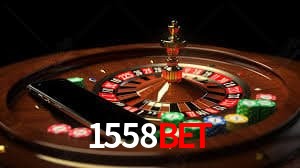 Tournaments 1558Bet