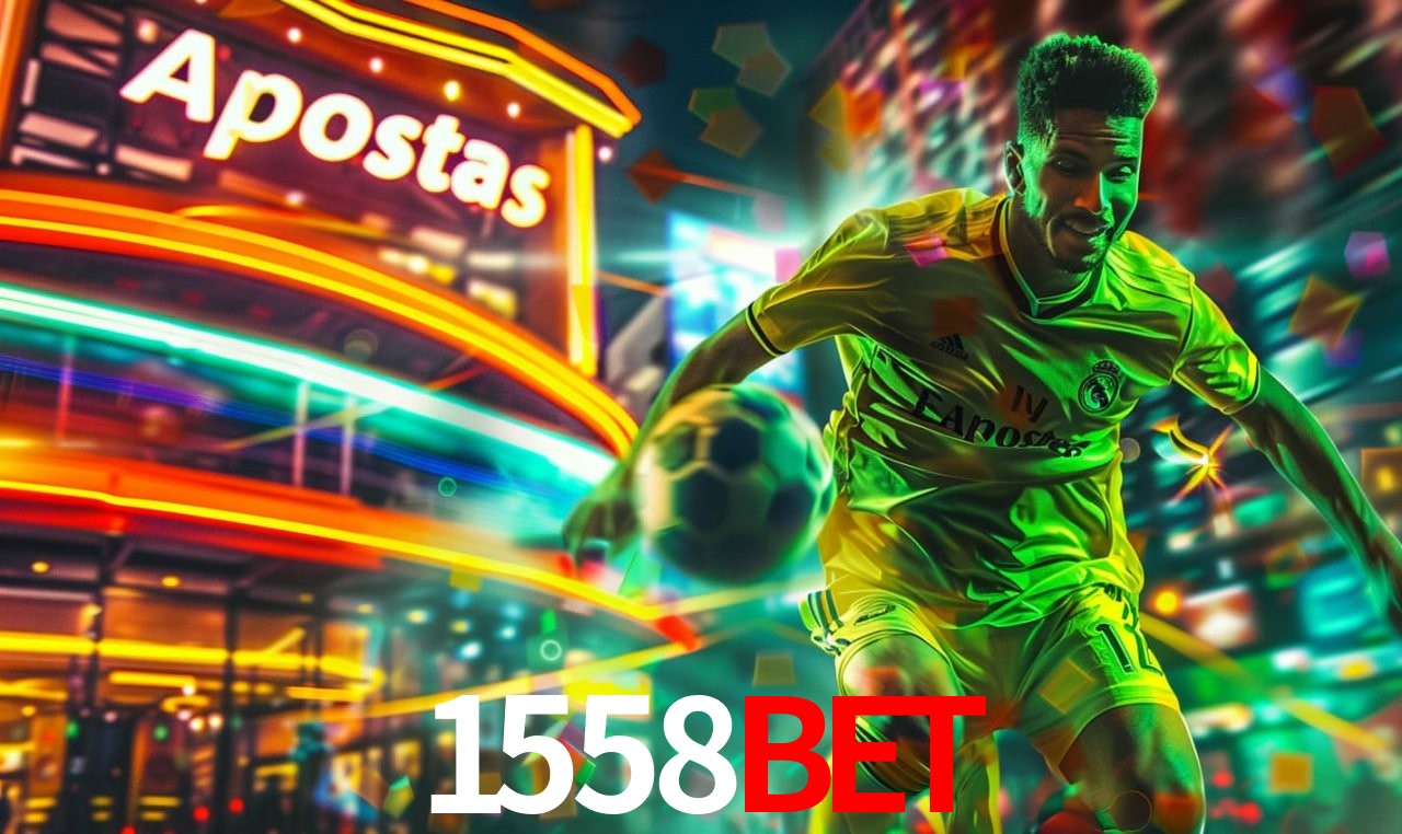 A Experiência Imersiva dos Cassinos Ao Vivo no 1558Bet