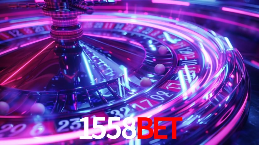 Segurança 2FA 1558Bet