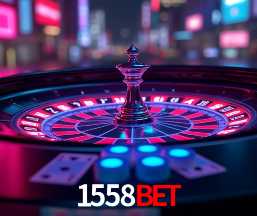 Avaliações dos Jogadores 1558Bet