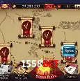 Platform Technology 1558Bet