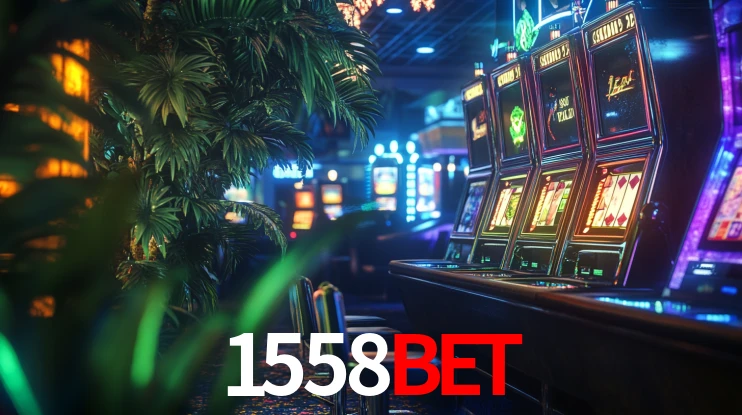 1558Bet App Download