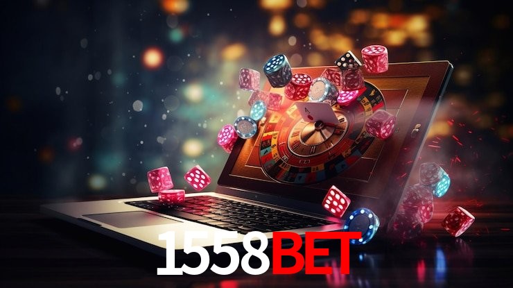 Integração de APIs 1558Bet