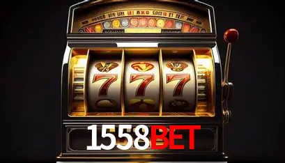 Interface Premium 1558Bet