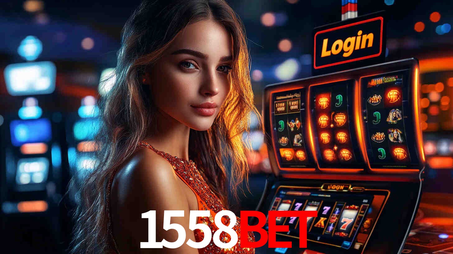 1558Bet,1558Bet.Com