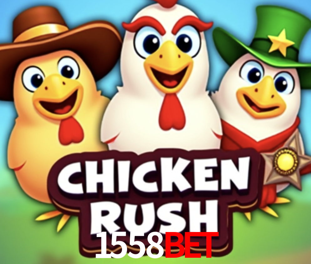 Bonus Features 1558Bet