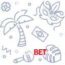 Bônus Diários 1558Bet