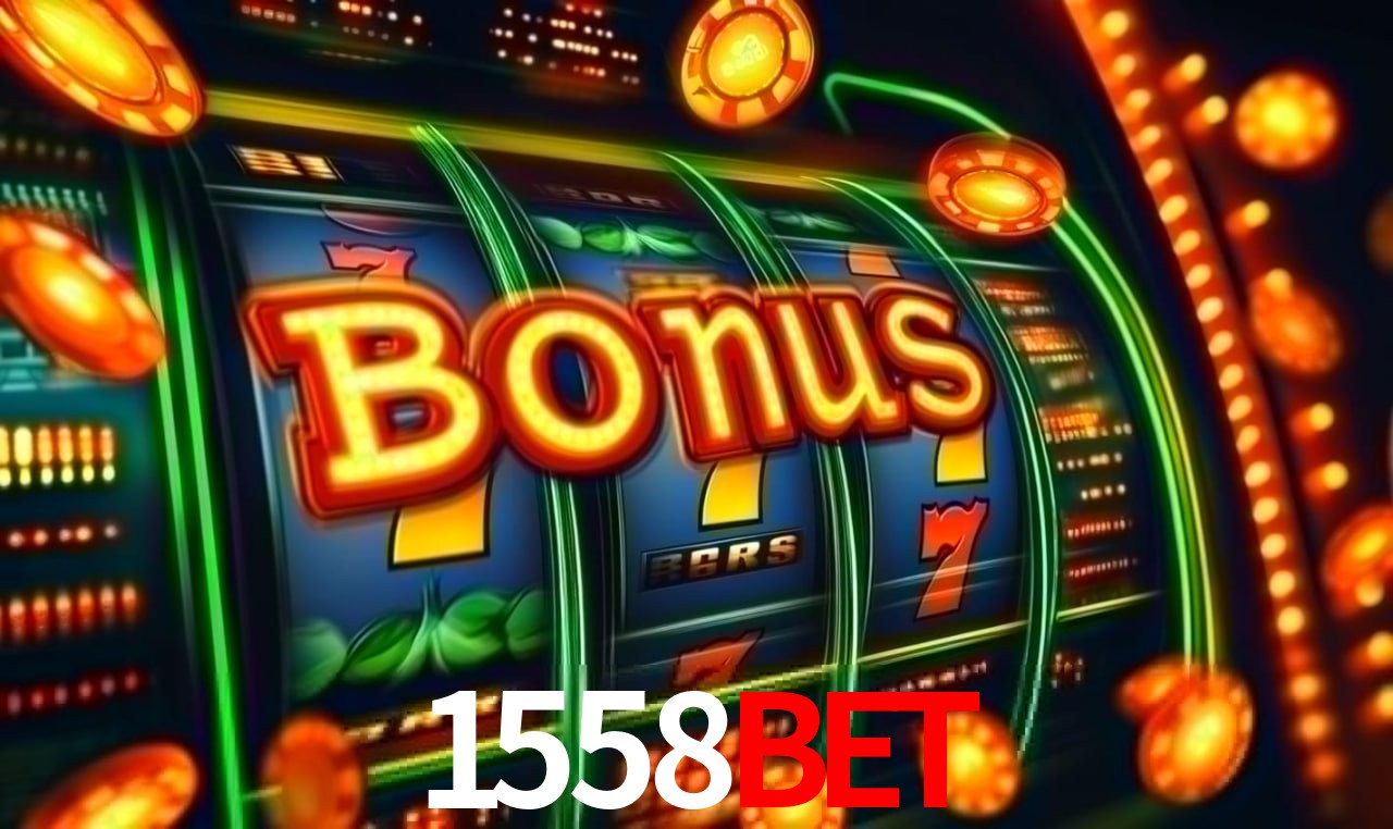 Exclusive Games 1558Bet