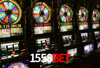 PIX Instantâneo 1558Bet