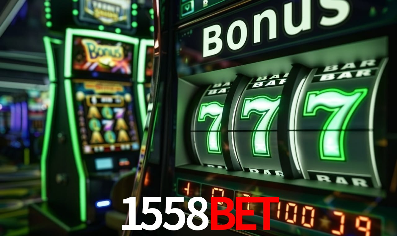 Football Betting 1558Bet