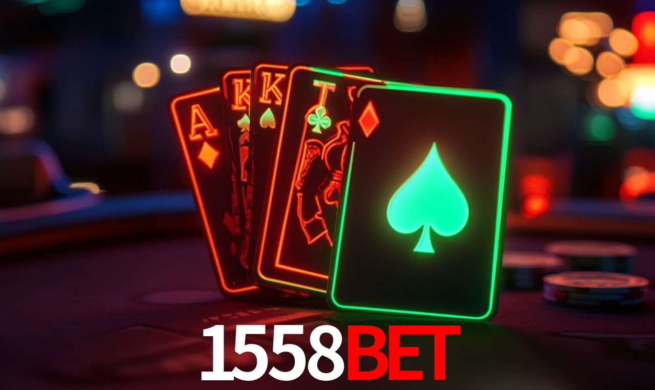 Descubra o Programa VIP da 1558Bet: Vantagens Exclusivas para Jogadores