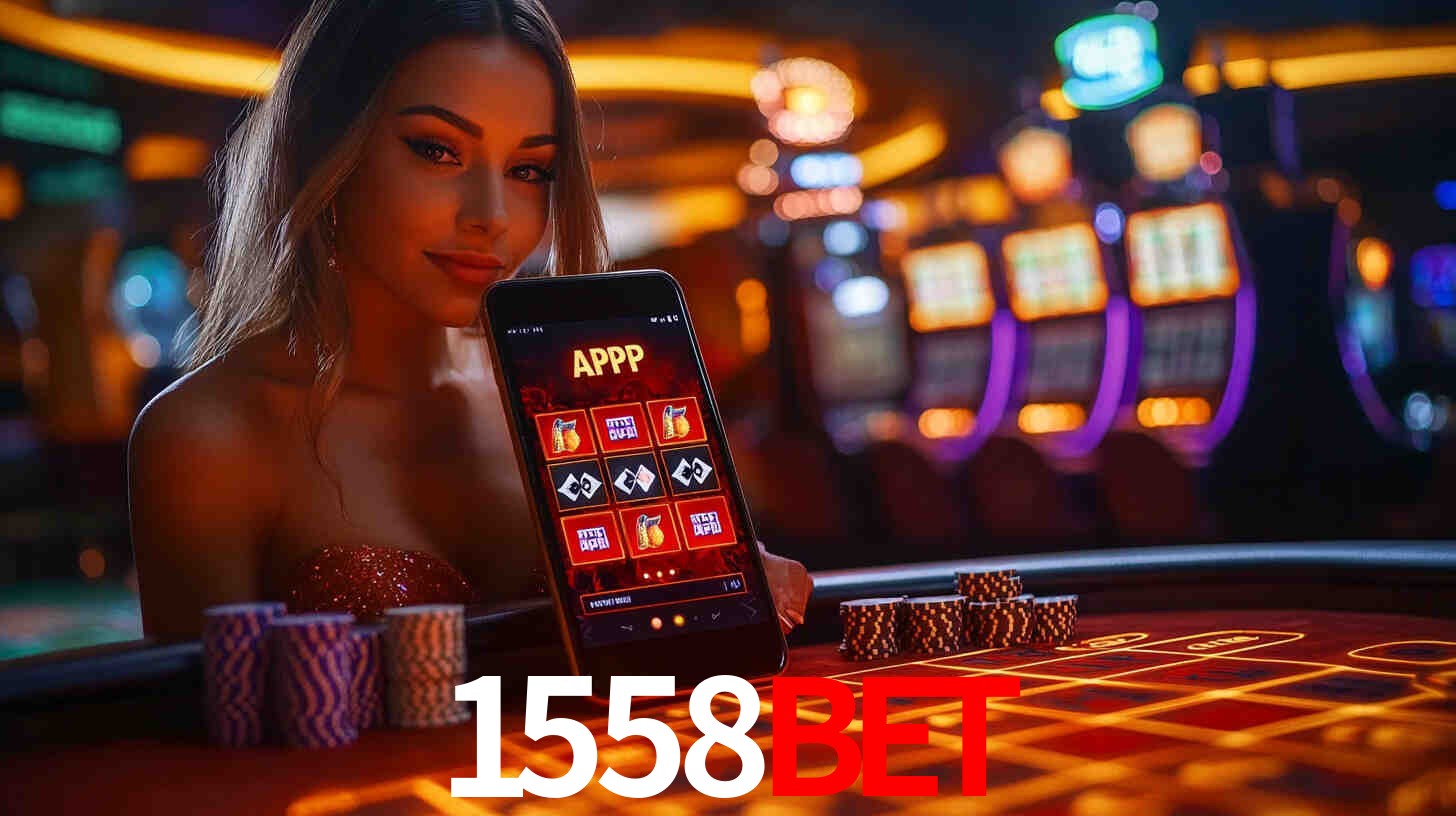 Estatísticas Crash Games 1558Bet