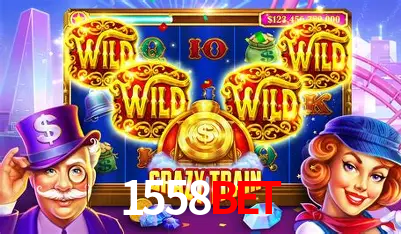 Weekend Specials 1558Bet