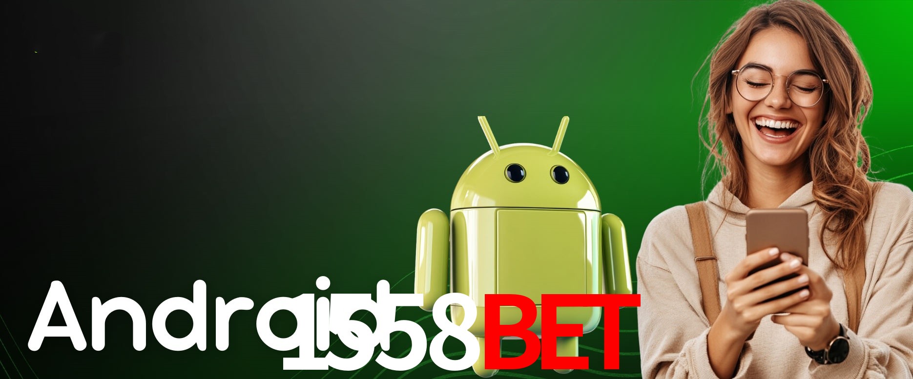 Slot Games 1558Bet