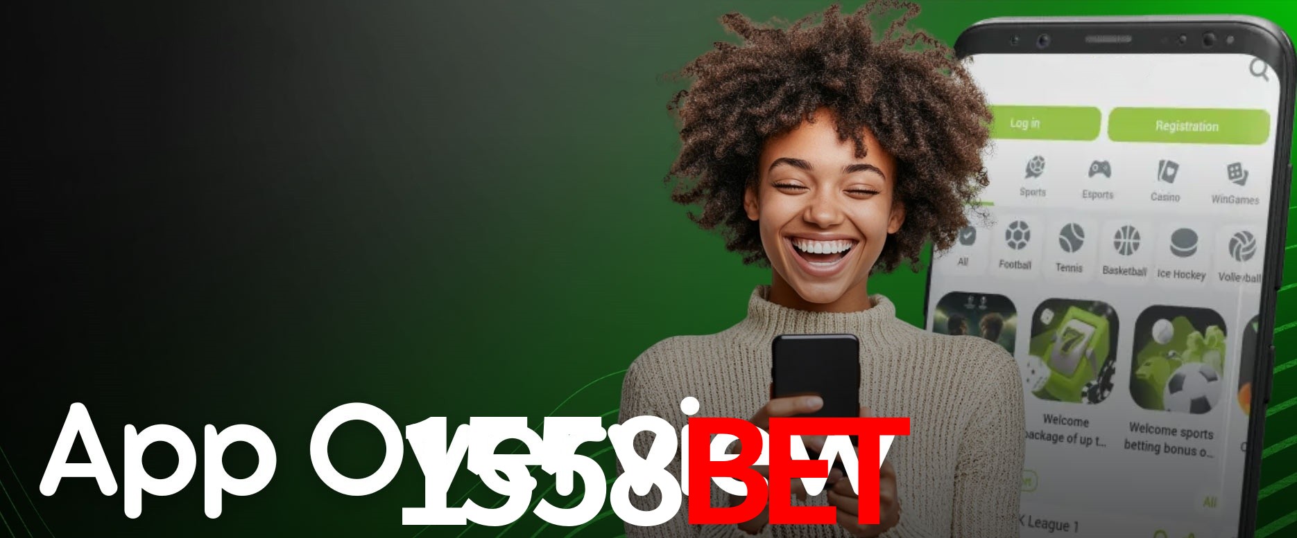 Games Directory 1558Bet