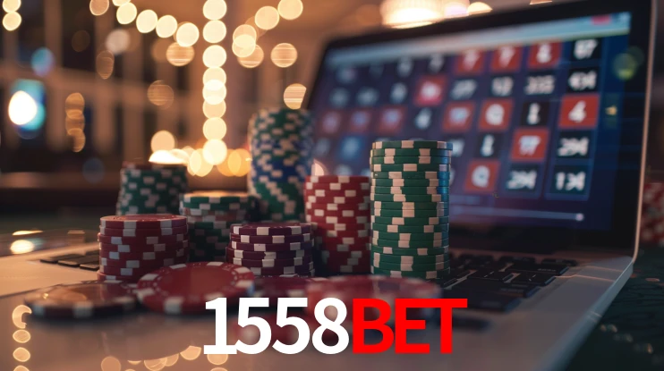 Statistics 1558Bet
