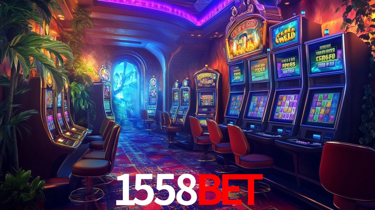 1558Bet,1558Bet.Com