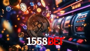 Promoção Relâmpago 1558Bet