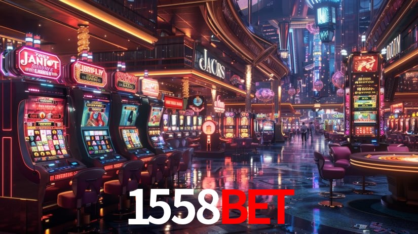 Basketball Betting 1558Bet