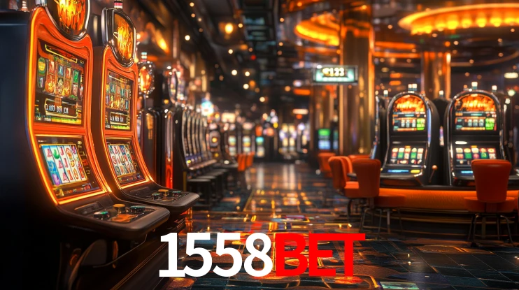 1558Bet: Seu Especialista em Apostas Esportivas Brasileiras