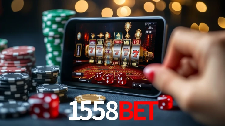 1558Bet,1558Bet.Com