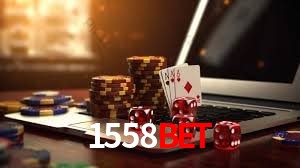 Ofertas Exclusivas 1558Bet