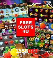 Account Benefits 1558Bet