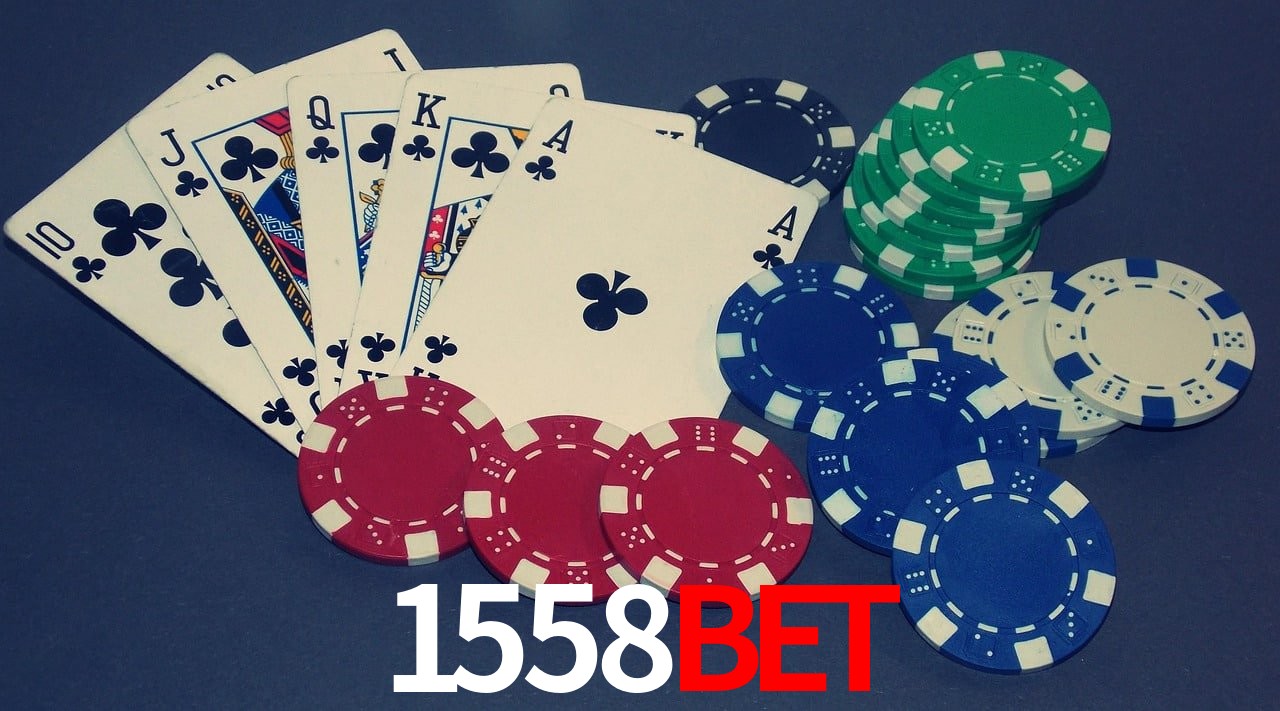 Crash Games Statistics 1558Bet