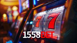 Descubra a Essência do 1558Bet: Nossa História e Compromissos